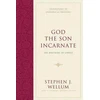 KNYGA Bookshop God the Son Incarnate