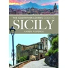 KNYGA Bookshop Godfather Lover's Guide to Sicily