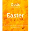KNYGA Bookshop God’s Little Book of Easter