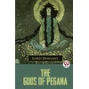KNYGA Bookshop Gods of Pegana