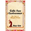 KNYGA Bookshop God's Own Gentlewoman