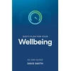 KNYGA Bookshop God's Plan for Your Wellbeing