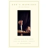 KNYGA Bookshop God's Warriors