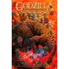 KNYGA Bookshop Godzilla: Here There Be Dragons II—Sons of Giants