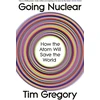 KNYGA Bookshop Going Nuclear