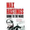KNYGA Bookshop Going to the Wars