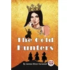 KNYGA Bookshop Gold Hunters