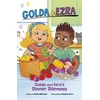 KNYGA Bookshop Golda and Ezra's Dinner Dilemma