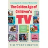 KNYGA Bookshop Golden Age of Children's TV