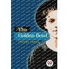 KNYGA Bookshop Golden Bowl