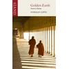 KNYGA Bookshop Golden Earth