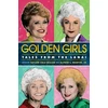 KNYGA Bookshop Golden Girls