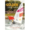 KNYGA Bookshop Golden Lily - Ten Years On