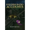 KNYGA Bookshop Golden Ratio: Accounts