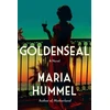 KNYGA Bookshop Goldenseal