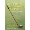 KNYGA Bookshop Golf's Most Astonishing Round