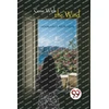 KNYGA Bookshop Gone with the Wind