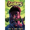 KNYGA Bookshop Goobers