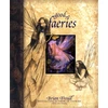 KNYGA Bookshop Good Faeries