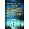 KNYGA Bookshop Good Father