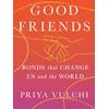 KNYGA Bookshop Good Friends