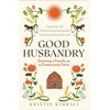 KNYGA Bookshop Good Husbandry