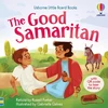 KNYGA Bookshop Good Samaritan