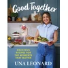 KNYGA Bookshop Good Together