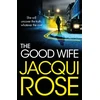 KNYGA Bookshop Good Wife