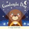 KNYGA Bookshop Goodnight Dog