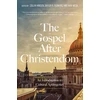 KNYGA Bookshop Gospel After Christendom