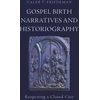 KNYGA Bookshop Gospel Birth Narratives and Historiography