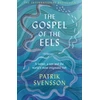 KNYGA Bookshop Gospel of the Eels