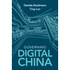 KNYGA Bookshop Governing Digital China
