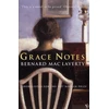 KNYGA Bookshop Grace Notes