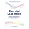 KNYGA Bookshop Graceful Leadership