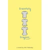 KNYGA Bookshop Gracefully Grayson
