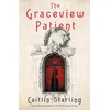 KNYGA Bookshop Graceview Patient