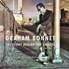 KNYGA Bookshop Graham Bonnet: The Story Behind the Shades