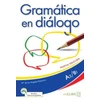 KNYGA Bookshop Gramatica en dialogo - Nueva edicion