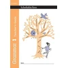 KNYGA Bookshop Grammar 1 Teacher's Guide