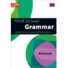KNYGA Bookshop Grammar