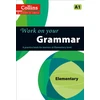 KNYGA Bookshop Grammar