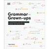 KNYGA Bookshop Grammar for Grown-Ups