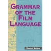 KNYGA Bookshop Grammar of the Film Language