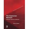 KNYGA Bookshop Gramscian Moment:
