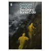 KNYGA Bookshop Grand Banks Cafe
