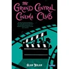 KNYGA Bookshop Grand Central Cinema Club