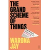 KNYGA Bookshop Grand Scheme of Things