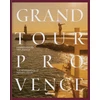 KNYGA Bookshop Grand Tour Provence